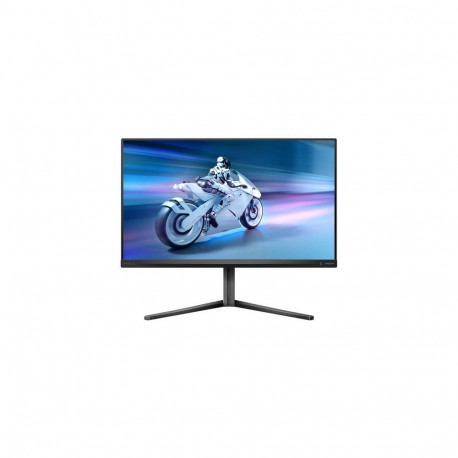 Philips Evnia 5000 27M2N5500/00 computer monitor 68.6 cm (27") 2560 x 1440 pixels Quad HD LCD G