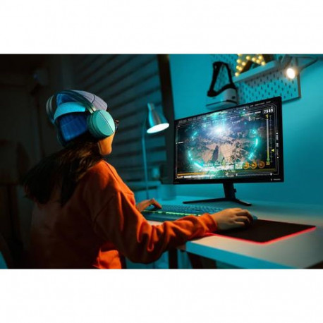 Philips Evnia 27M2N3500NL/00 computer monitor 68.6 cm (27") 2560 x 1440 pixels Quad HD LCD Blac