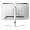 Philips Evnia 5000 27M2C5501/00 computer monitor 68.6 cm (27&quot;) 2560 x 1440 pixels Quad HD L
