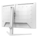 Philips Evnia 5000 27M2C5501/00 computer monitor 68.6 cm (27&quot;) 2560 x 1440 pixels Quad HD L