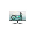 Philips Evnia 27M2N3500NL/00 LED display 68.6 cm (27&quot;) 2560 x 1440 pixels Quad HD LCD Grey