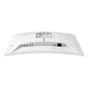 Philips Evnia 5000 27M2C5501/00 computer monitor 68.6 cm (27&quot;) 2560 x 1440 pixels Quad HD L