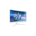 Philips Evnia 5000 27M2C5501/00 computer monitor 68.6 cm (27&quot;) 2560 x 1440 pixels Quad HD L