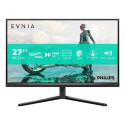 Philips Evnia 27M2N3200A/00 LED display 68.6 cm (27&quot;) 1920 x 1080 pixels Full HD LCD Black