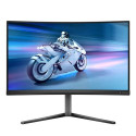 Philips Evnia 5000 27M2C5200W/00 computer monitor 68.6 cm (27&quot;) 1920 x 1080 pixels Full HD 