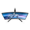 Philips Evnia 5000 27M2C5200W/00 computer monitor 68.6 cm (27&quot;) 1920 x 1080 pixels Full HD 