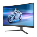 Philips Evnia 5000 27M2C5200W/00 computer monitor 68.6 cm (27&quot;) 1920 x 1080 pixels Full HD 