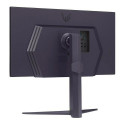 LG 27GS85Q-B computer monitor 68.6 cm (27&quot;) 2560 x 1440 pixels Quad HD LCD Black
