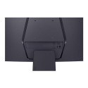 LG 27GS60QX-B computer monitor 68.6 cm (27&quot;) 2560 x 1440 pixels Quad HD LCD Black