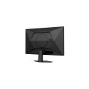 AOC 27G4XE computer monitor 68.6 cm (27&quot;) 1920 x 1080 pixels Full HD LCD Black, Grey