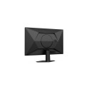 AOC 27G4XE computer monitor 68.6 cm (27&quot;) 1920 x 1080 pixels Full HD LCD Black, Grey
