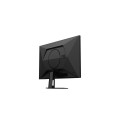 AOC 27G4XE computer monitor 68.6 cm (27&quot;) 1920 x 1080 pixels Full HD LCD Black, Grey