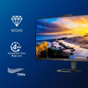 Philips 5000 series 27E1N5600HE/00 computer monitor 68.6 cm (27&quot;) 2560 x 1440 pixels Quad H