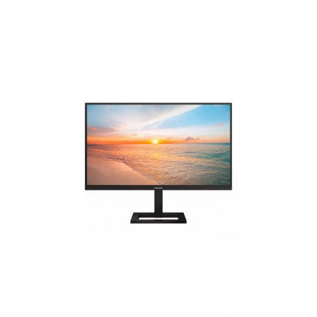 Philips 1000 series 27E1N1900AE/00 computer monitor 68.6 cm (27") 3840 x 2160 pixels 4K Ult