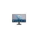 Philips 1000 series 27E2N1100L/00 computer monitor 68.6 cm (27&quot;) 1920 x 1080 pixels Full HD