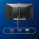 Philips 5000 series 27E1N5600HE/00 computer monitor 68.6 cm (27&quot;) 2560 x 1440 pixels Quad H