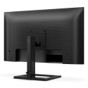 Philips 1000 series 27E1N1300AE/00 LED display 68.6 cm (27&quot;) 1920 x 1080 pixels Full HD LCD