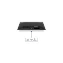 Philips 27E1N1800A/00 computer monitor 68.6 cm (27&quot;) 3840 x 2160 pixels 4K Ultra HD LED Bla