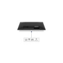 Philips 1000 series 27E1N1900AE/00 LED display 68.6 cm (27&quot;) 3840 x 2160 pixels 4K Ultra HD