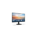 Philips 27E1N1800A/00 computer monitor 68.6 cm (27&quot;) 3840 x 2160 pixels 4K Ultra HD LED Bla