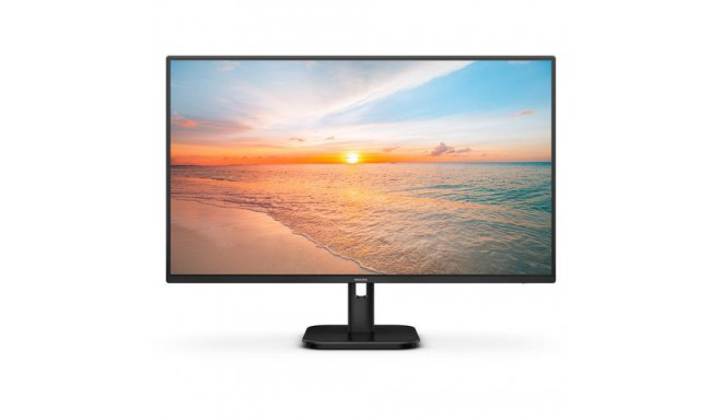 Philips 1000 series 27E1N1100A/00 LED display 68.6 cm (27&quot;) 1920 x 1080 pixels Full HD LCD 