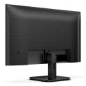 Philips 1000 series 27E1N1300A/00 computer monitor 68.6 cm (27&quot;) 1920 x 1080 pixels Full HD