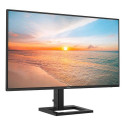 Philips 1000 series 27E1N1300AE/00 LED display 68.6 cm (27&quot;) 1920 x 1080 pixels Full HD LCD