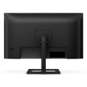 Philips 1000 series 27E1N1300AE/00 LED display 68.6 cm (27&quot;) 1920 x 1080 pixels Full HD LCD