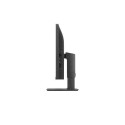 LG 27BQ75QB-B computer monitor 68.6 cm (27&quot;) 2560 x 1440 pixels Quad HD LCD Black
