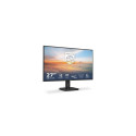 Philips 1000 series 27E1N1300A/00 computer monitor 68.6 cm (27&quot;) 1920 x 1080 pixels Full HD