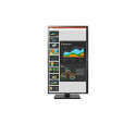 LG 27BQ75QB-B computer monitor 68.6 cm (27&quot;) 2560 x 1440 pixels Quad HD LCD Black
