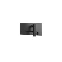LG 27BA750-B computer monitor 68.6 cm (27&quot;) 1920 x 1080 pixels Full HD LCD Black