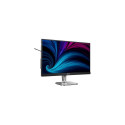 Philips 6000 series 27B2U6903/00 computer monitor 68.6 cm (27&quot;) 3840 x 2160 pixels 4K Ultra