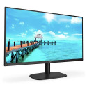 AOC B2 27B2H/EU LED display 68.6 cm (27") 1920 x 1080 pixels Full HD Black