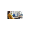 Philips 6000 series 27B2U6903/00 computer monitor 68.6 cm (27&quot;) 3840 x 2160 pixels 4K Ultra