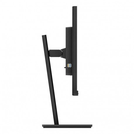 Philips 3000 series 27B1N3800/00 computer monitor 68.6 cm (27") 3840 x 2160 pixels 4K Ultra