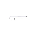 Gedore 2797119 hex key