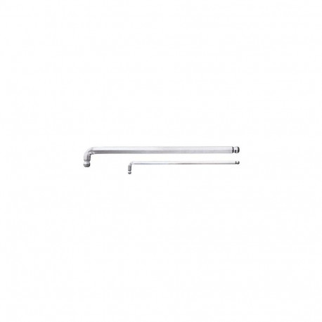Gedore 2797100 hex key