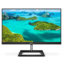 Philips E Line 278E1A/00 computer monitor 68.6 cm (27&quot;) 3840 x 2160 pixels 4K Ultra HD LCD 