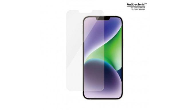 PanzerGlass ® Screen Protector iPhone 14 Plus | 13 Pro Max | Classic Fit