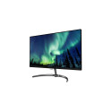 Philips E Line 4K Ultra HD LCD monitor 276E8VJSB/00