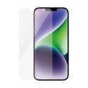 PanzerGlass ® Screen Protector iPhone 14 Plus | 13 Pro Max | Classic Fit
