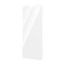 PanzerGlass ® Screen Protector iPhone 14 Plus | 13 Pro Max | Classic Fit