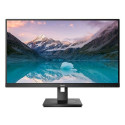 Philips 275S9JML/00 computer monitor 68.6 cm (27&quot;) 2560 x 1440 pixels Quad HD LCD Black