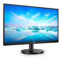 Philips V Line 275V8LA/00 computer monitor 68.6 cm (27&quot;) 2560 x 1440 pixels Quad HD LED Bla