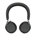 Jabra Evolve2 75 Link380c