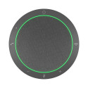 Jabra Speak2 40 UC, Dark Grey