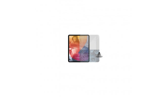 PanzerGlass ® Screen Protector Apple iPad mini 8.3″ (2021)