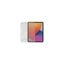 PanzerGlass ® Screen Protector Apple iPad mini 8.3″ (2021)