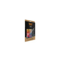 PanzerGlass ® Screen Protector Apple iPad mini 8.3″ (2021)